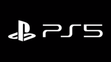 索尼透露 PlayStation 5 的最大区别尚未公布